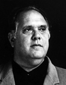 Maury Chaykin Maury Chaykin
