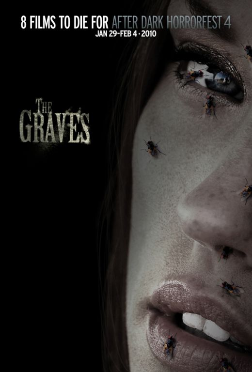 The Graves