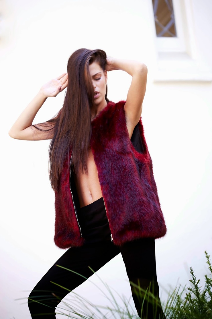 Brianna Stone Brianna Stone