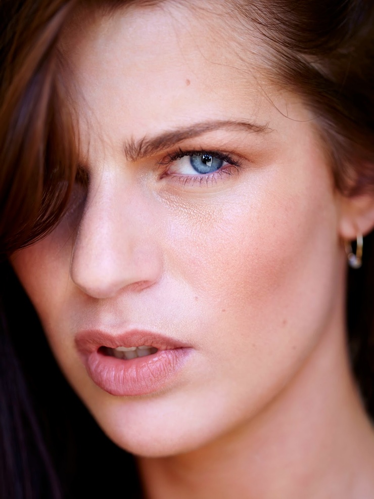Brianna Stone Brianna Stone