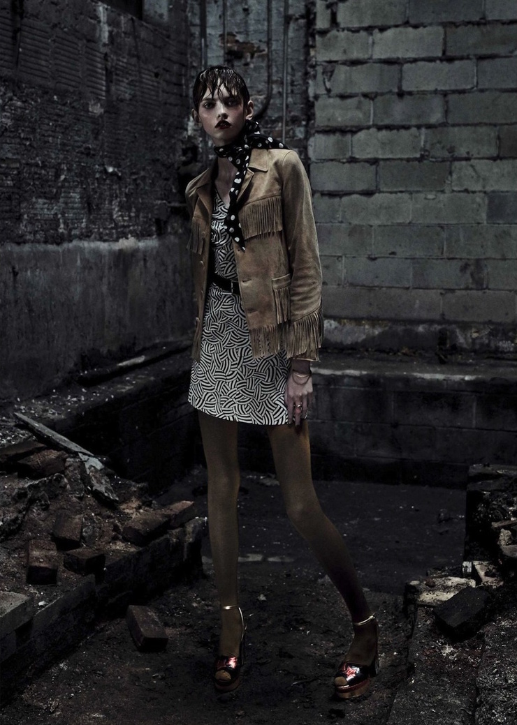 Molly Bair