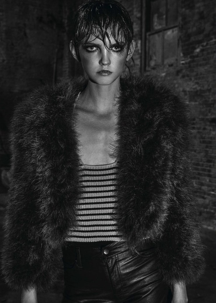 Molly Bair picture
