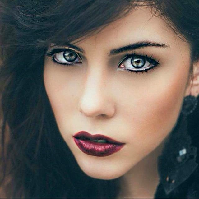 Beatriz Arantes Beatriz Arantes