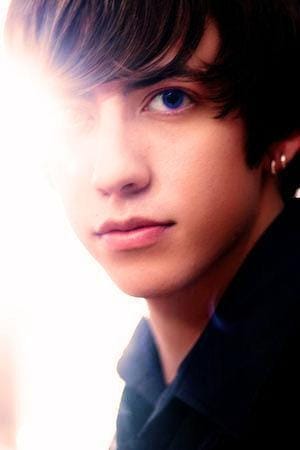 Kevin McHale