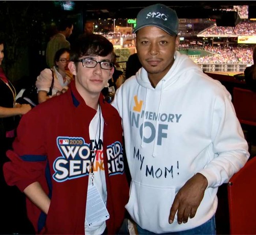Kevin McHale
