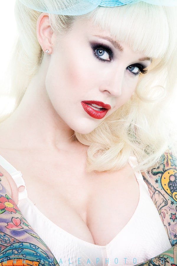 Sabina Kelley