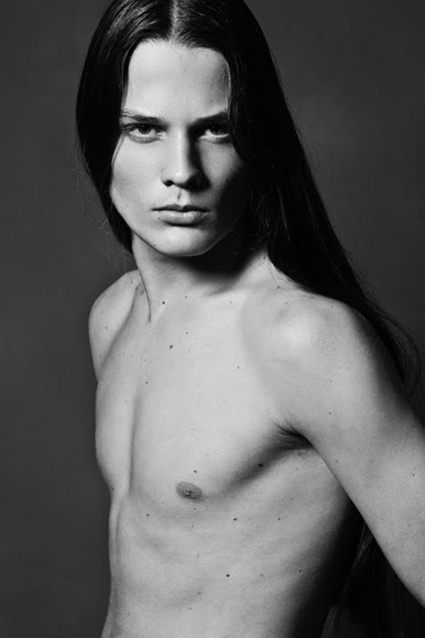Lucas Kittel