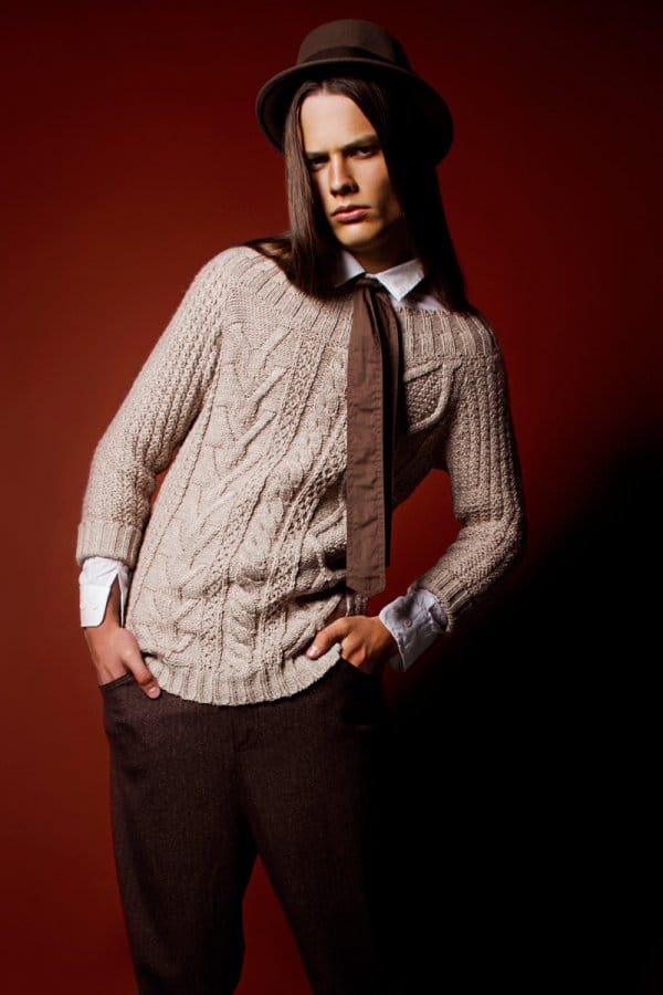Lucas Kittel