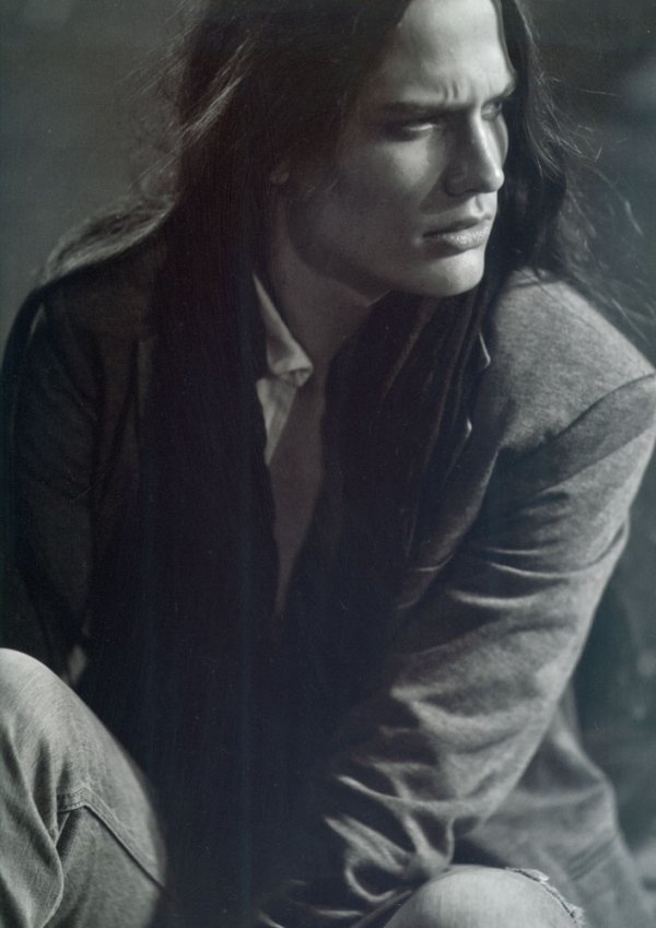 Lucas Kittel