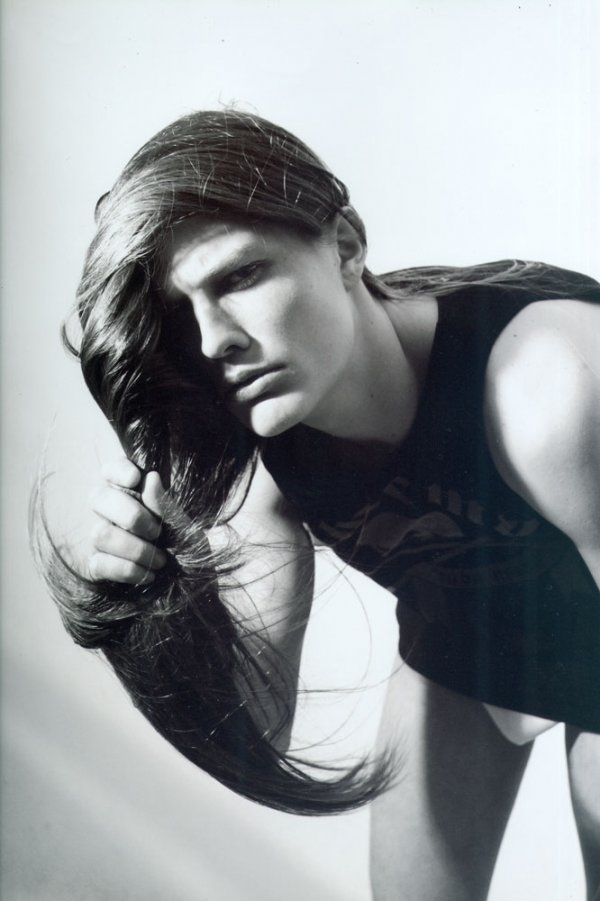 Lucas Kittel