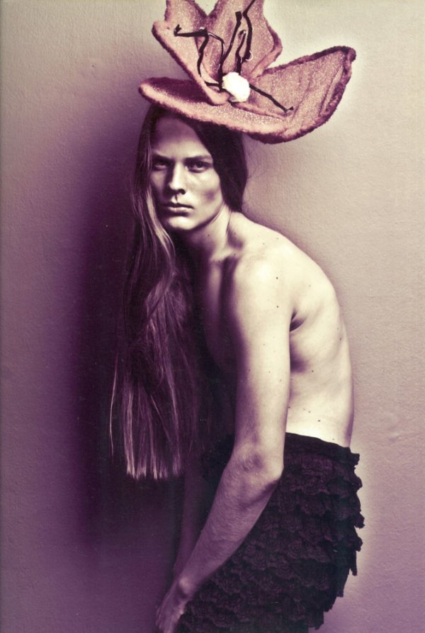 Lucas Kittel
