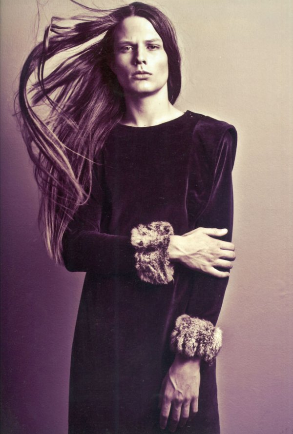 Lucas Kittel