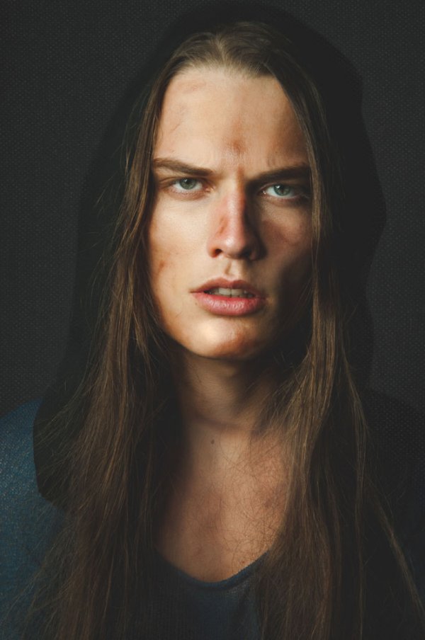 Lucas Kittel