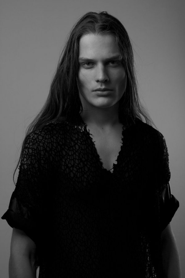 Lucas Kittel