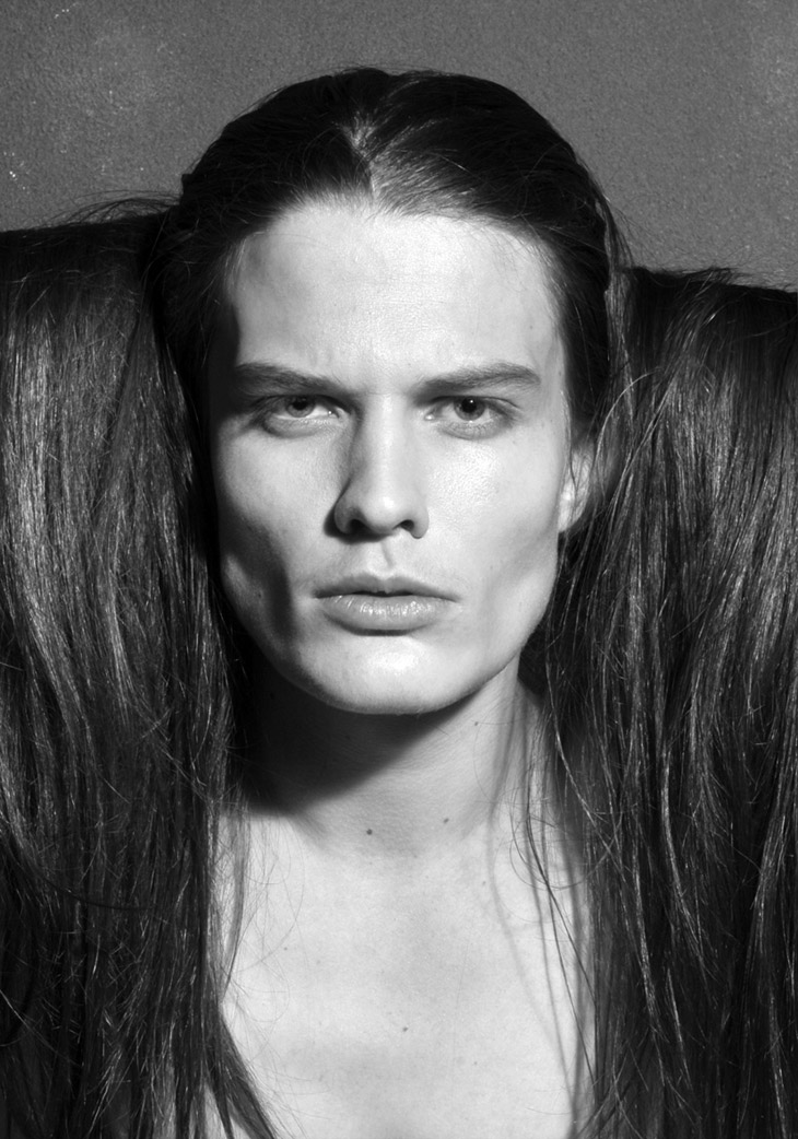 Lucas Kittel