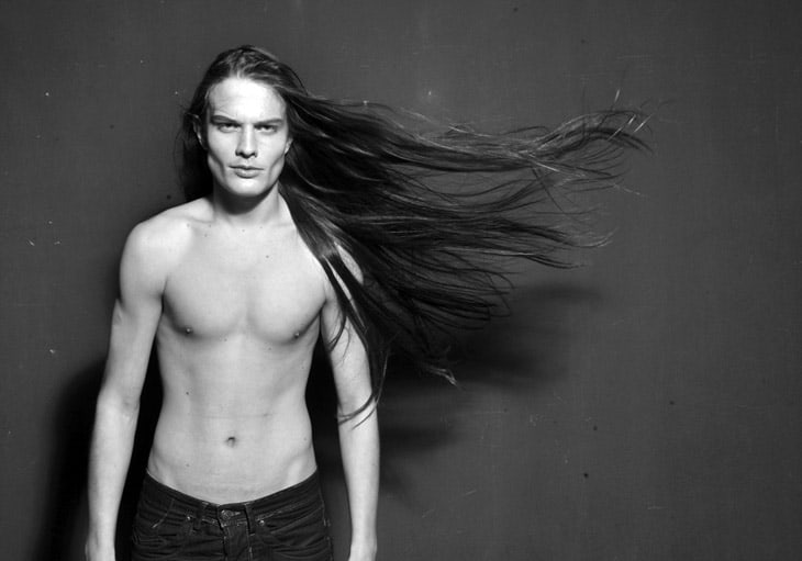 Lucas Kittel