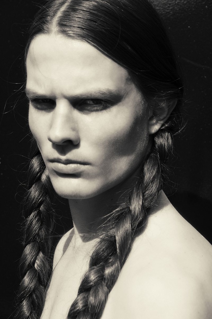 Lucas Kittel
