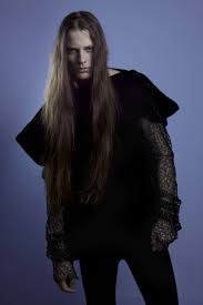 Lucas Kittel