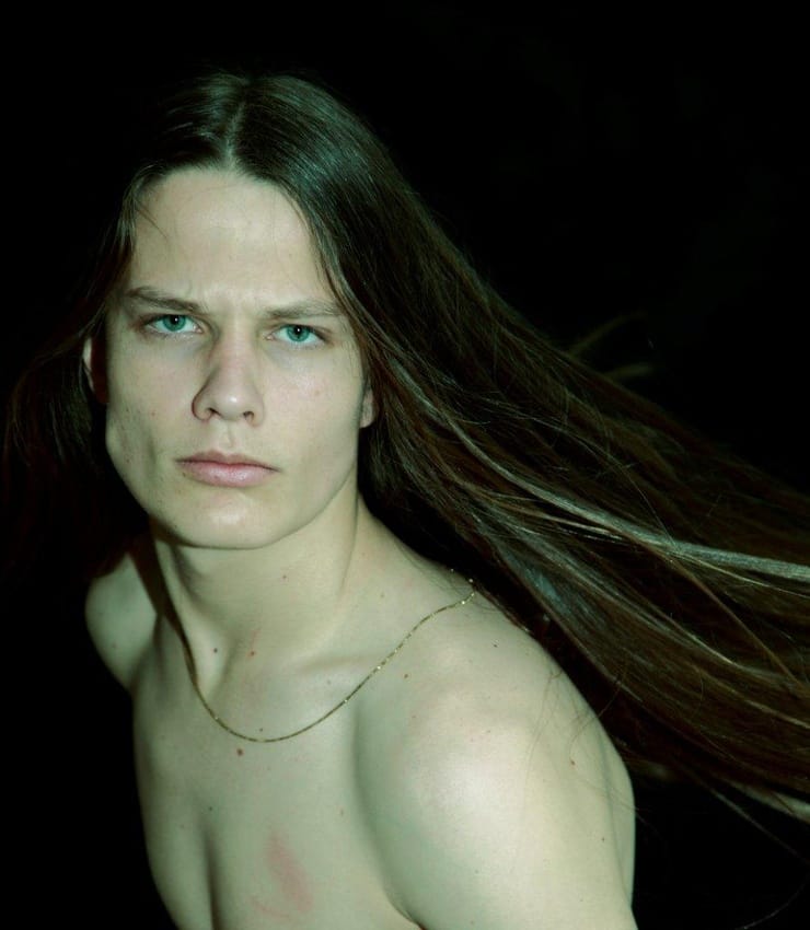 Lucas Kittel