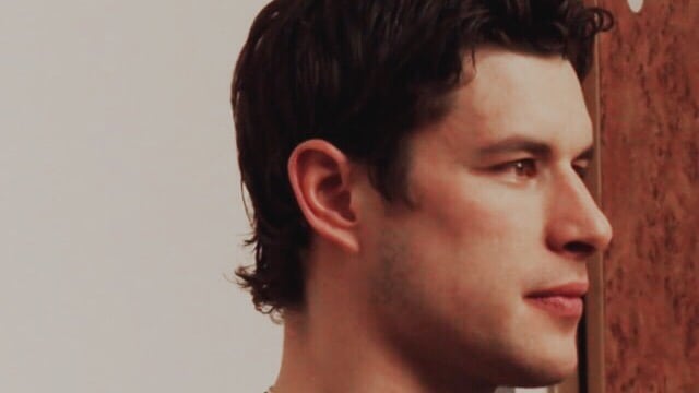 Sidney Crosby