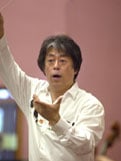 Takuo Yuasa