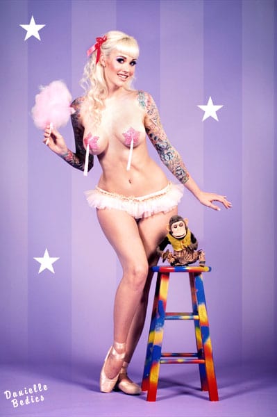 Sabina Kelley Sabina Kelley