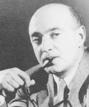Max Ophüls