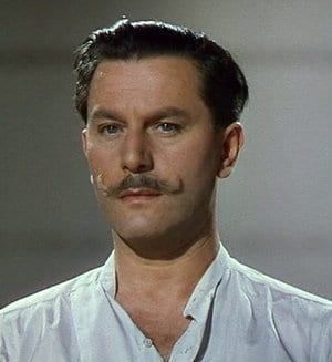 Anton Walbrook