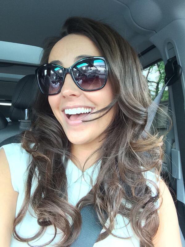 Polly Parsons Polly Parsons