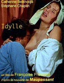 Idylle