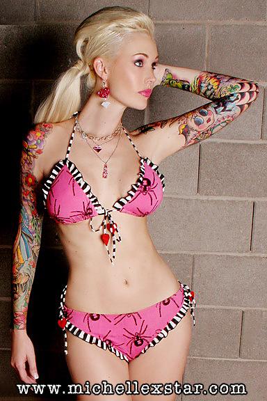 Picture Of Sabina Kelley