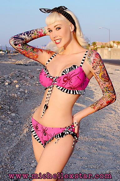 Sabina Kelley Sabina Kelley