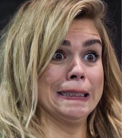 Billie Piper
