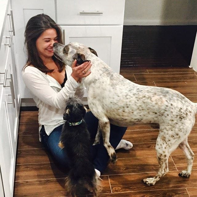 Danielle Campbell Danielle Campbell