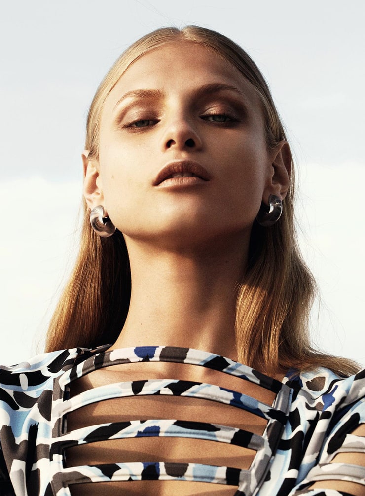 Anna Selezneva