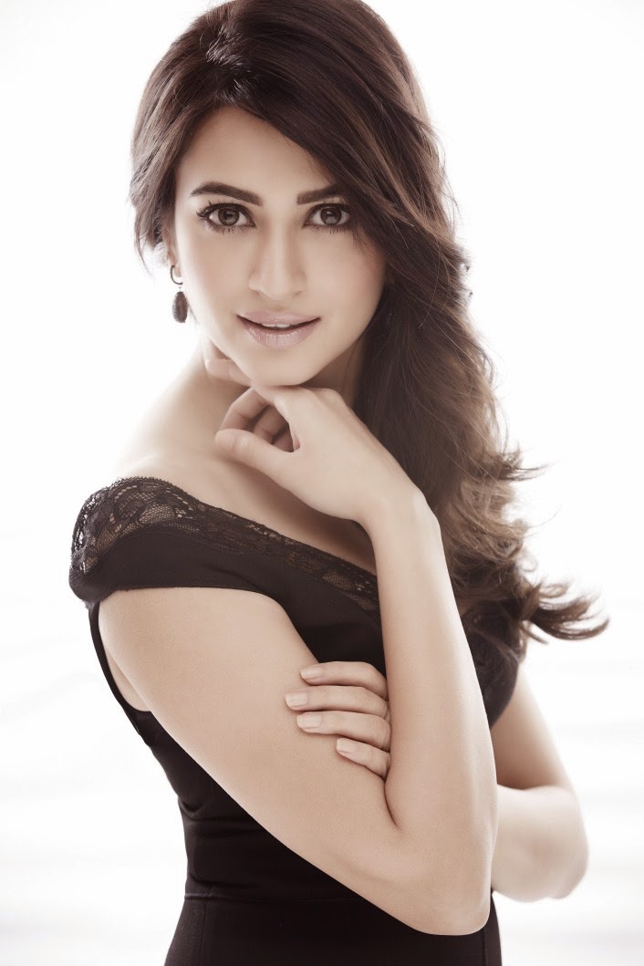 Kriti Kharbanda Kriti Kharbanda