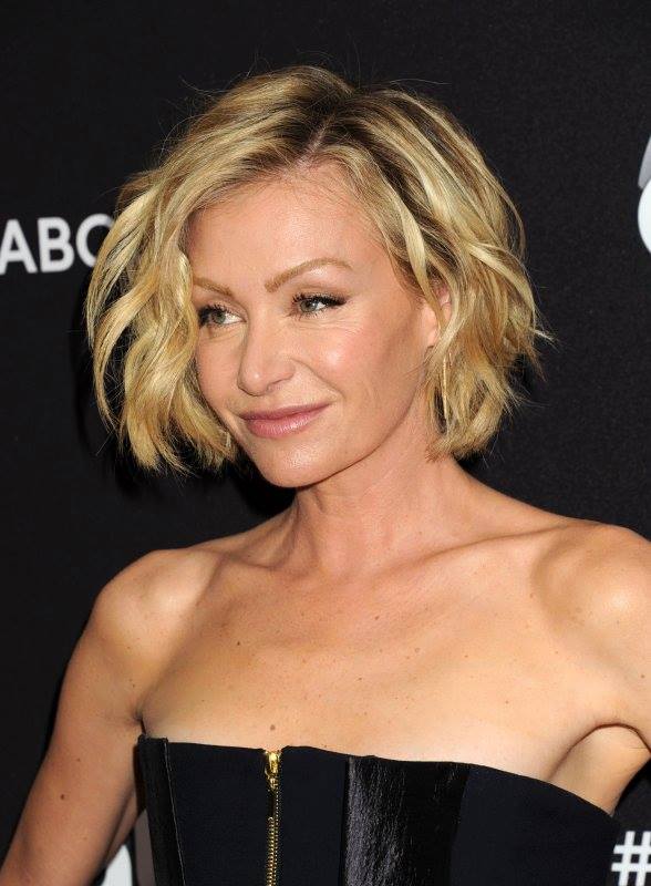 Image Of Portia De Rossi