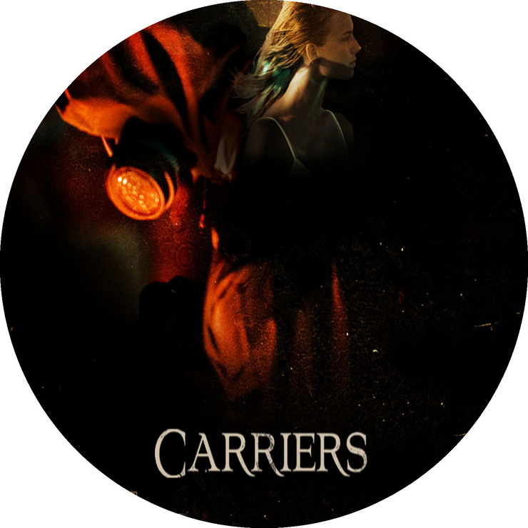 Carriers