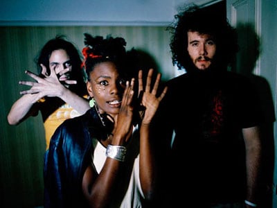 Picture of Noisettes