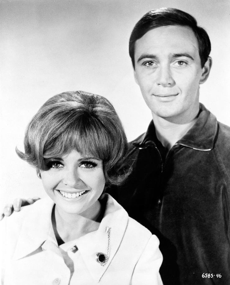 The Ghost in the Invisible Bikini (1966) The Ghost in the Invisible Bikini (1966)