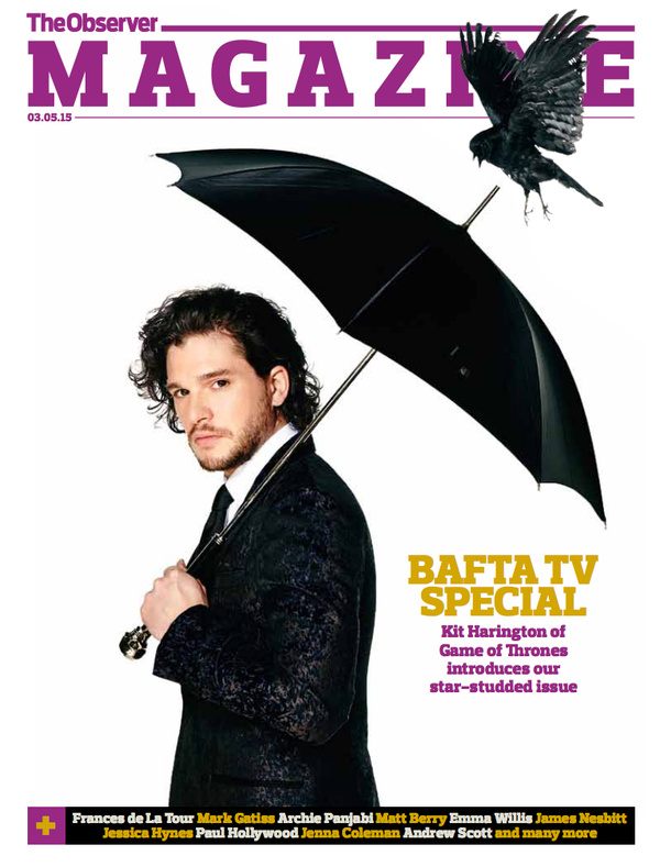 Kit Harington Kit Harington