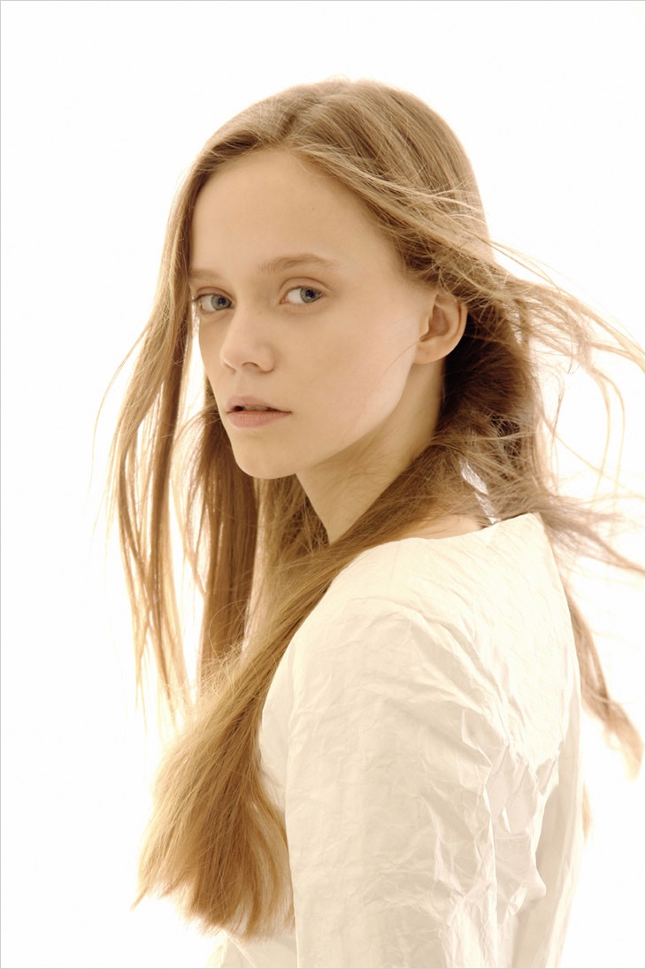 Alicja Kmietczyk