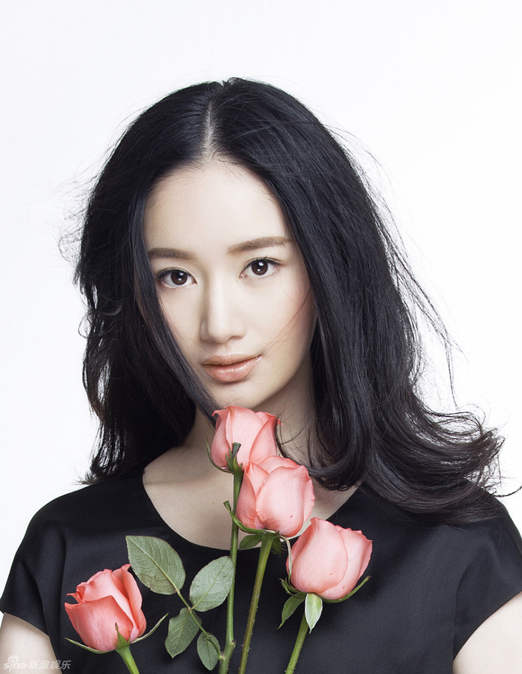 Xiaoting Guo