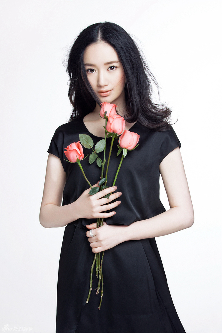 Xiaoting Guo Xiaoting Guo