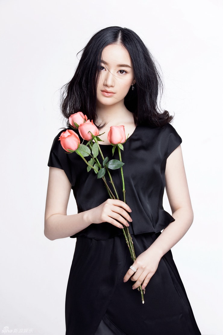 Xiaoting Guo