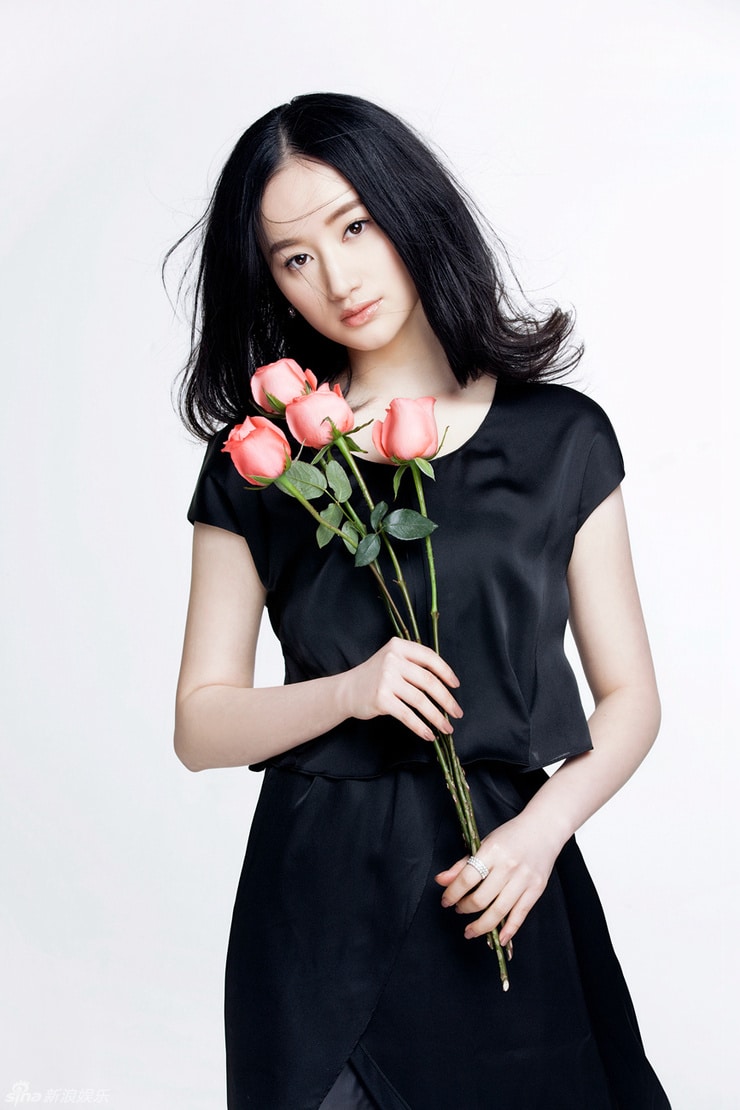 Xiaoting Guo