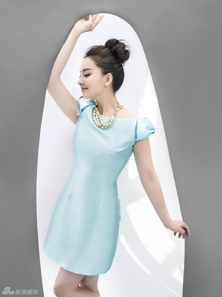 Qian Sun