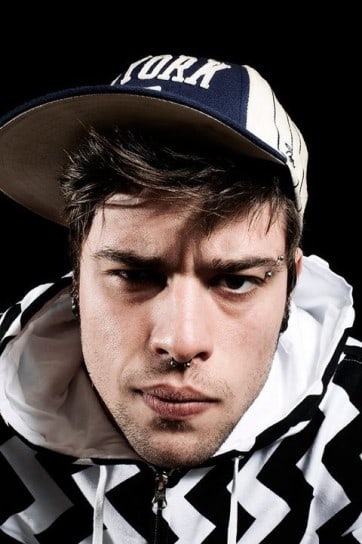 Fedez