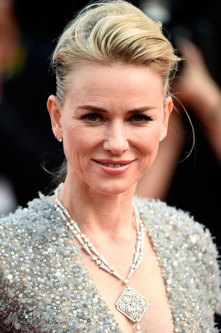 Naomi Watts