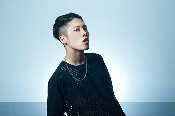 Miyavi